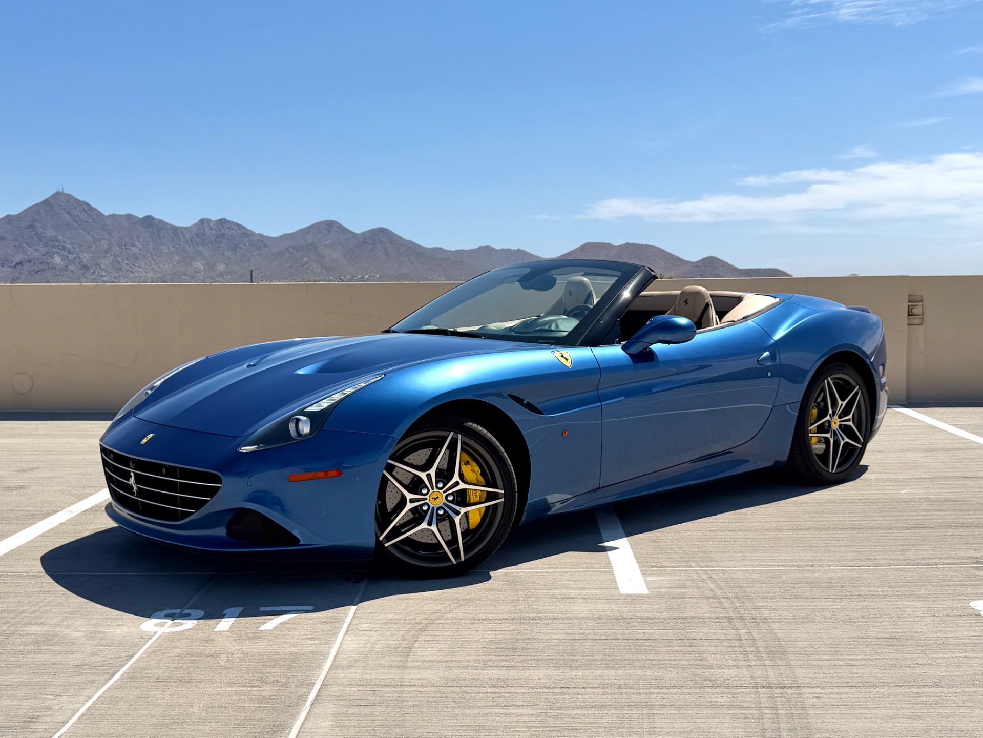 ferrari california t 2015 ZFF77XJA7F0210969 image ferrari california t 2015 ZFF77XJA7F0210969 image